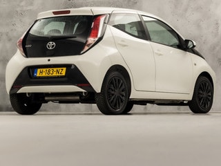 Thumbnail Mobil 5