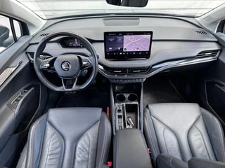 Thumbnail Mobil 3