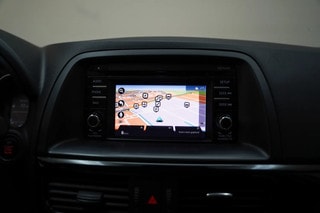 Thumbnail Mobil 7
