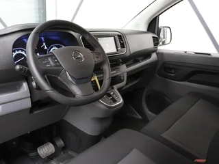 Thumbnail Mobil 2