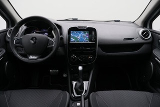 Thumbnail Mobil 2