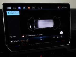 Thumbnail Mobil 10