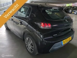 Thumbnail Mobil 6