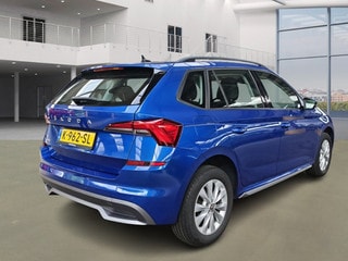 Thumbnail Mobil 3