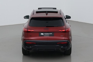Thumbnail Mobil 9