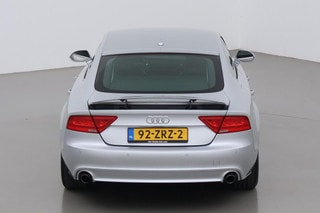 Thumbnail Mobil 9