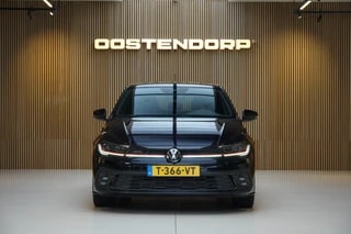 Thumbnail Mobil 3