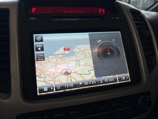 Thumbnail Mobil 6