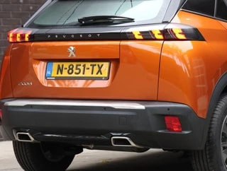 Thumbnail Mobil 9