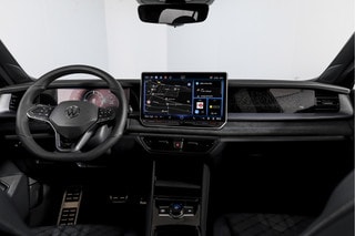 Thumbnail Mobil 3