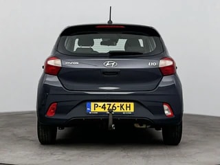 Thumbnail Mobil 6