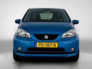 Thumbnail Mobil 5