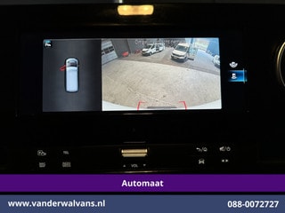Thumbnail Mobil 3