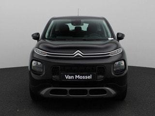 Thumbnail Mobil 4
