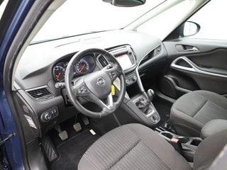 Thumbnail Mobil 7