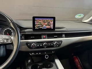 Thumbnail Mobil 10