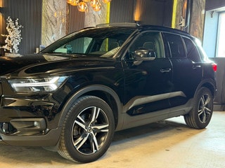 Thumbnail Mobil 6