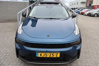 Thumbnail Mobil 6
