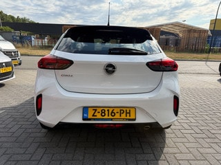 Thumbnail Mobil 6