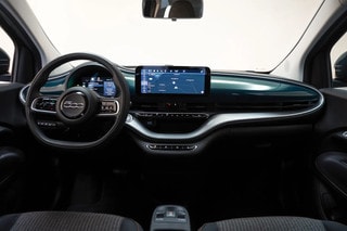 Thumbnail Mobil 4