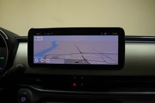 Thumbnail Mobil 7