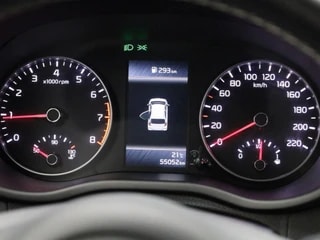 Thumbnail Mobil 8