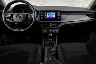 Thumbnail Mobil 2