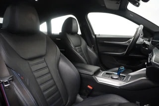 Thumbnail Mobil 3