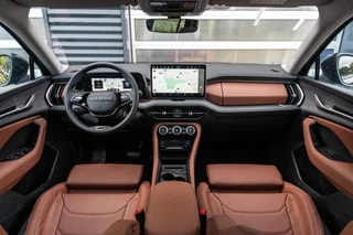 Thumbnail Mobil 5