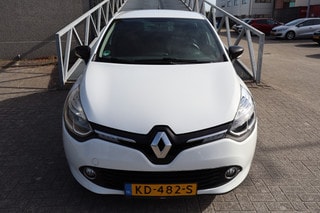 Thumbnail Mobil 6