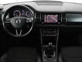 Thumbnail Mobil 8