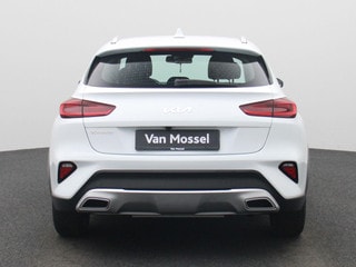 Thumbnail Mobil 5
