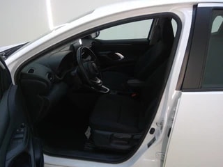 Thumbnail Mobil 10