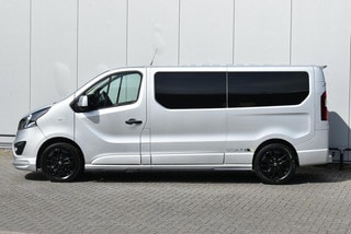 Thumbnail Mobil 6