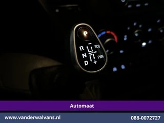 Thumbnail Mobil 2