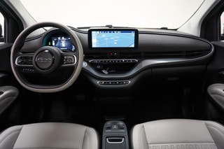 Thumbnail Mobil 4