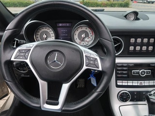 Thumbnail Mobil 10