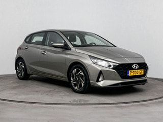 Thumbnail Mobil 6