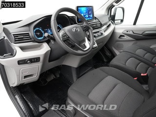 Thumbnail Mobil 3