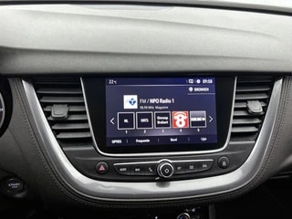 Thumbnail Mobil 7
