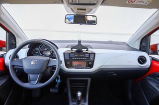Thumbnail Mobil 5
