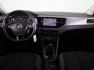 Thumbnail Mobil 6