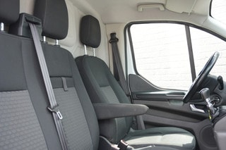 Thumbnail Mobil 5