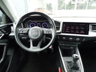 Thumbnail Mobil 5
