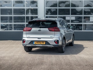 Thumbnail Mobil 5
