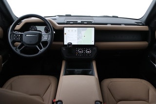 Thumbnail Mobil 4
