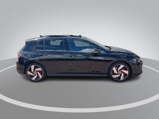 Thumbnail Mobil 3