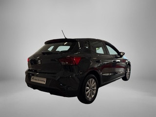 Thumbnail Mobil 4