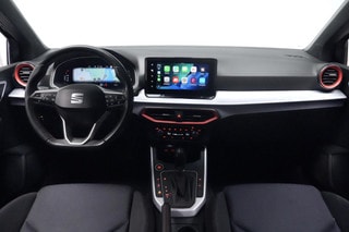 Thumbnail Mobil 6