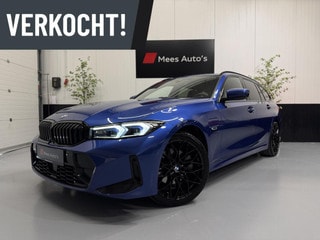 Thumbnail Mobil 2